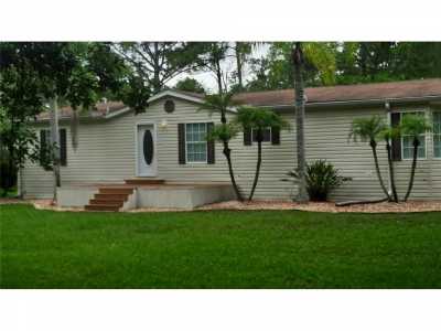 Home For Sale in Bunnell, Florida