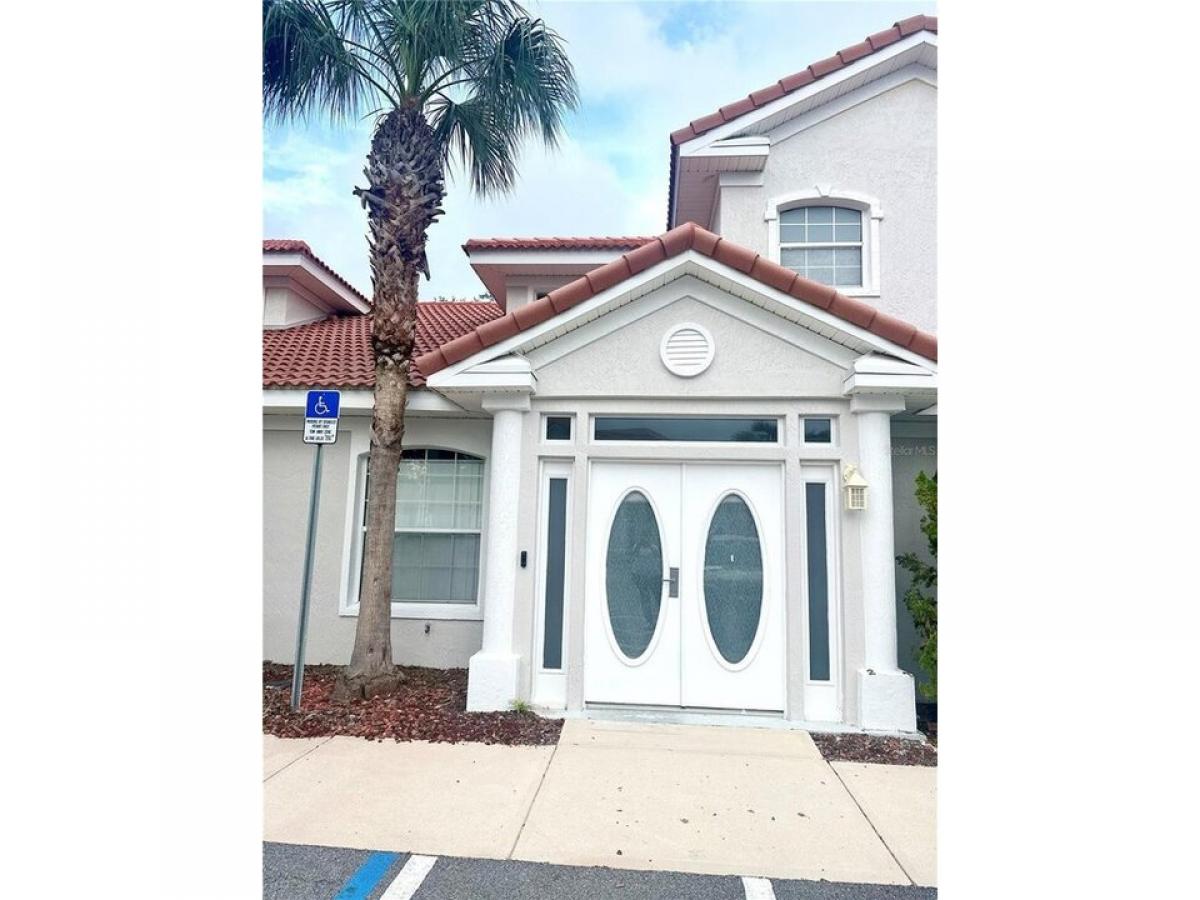 Picture of Home For Rent in Palm Coast, Florida, United States