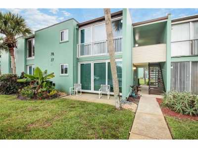 Home For Sale in Ormond Beach, Florida