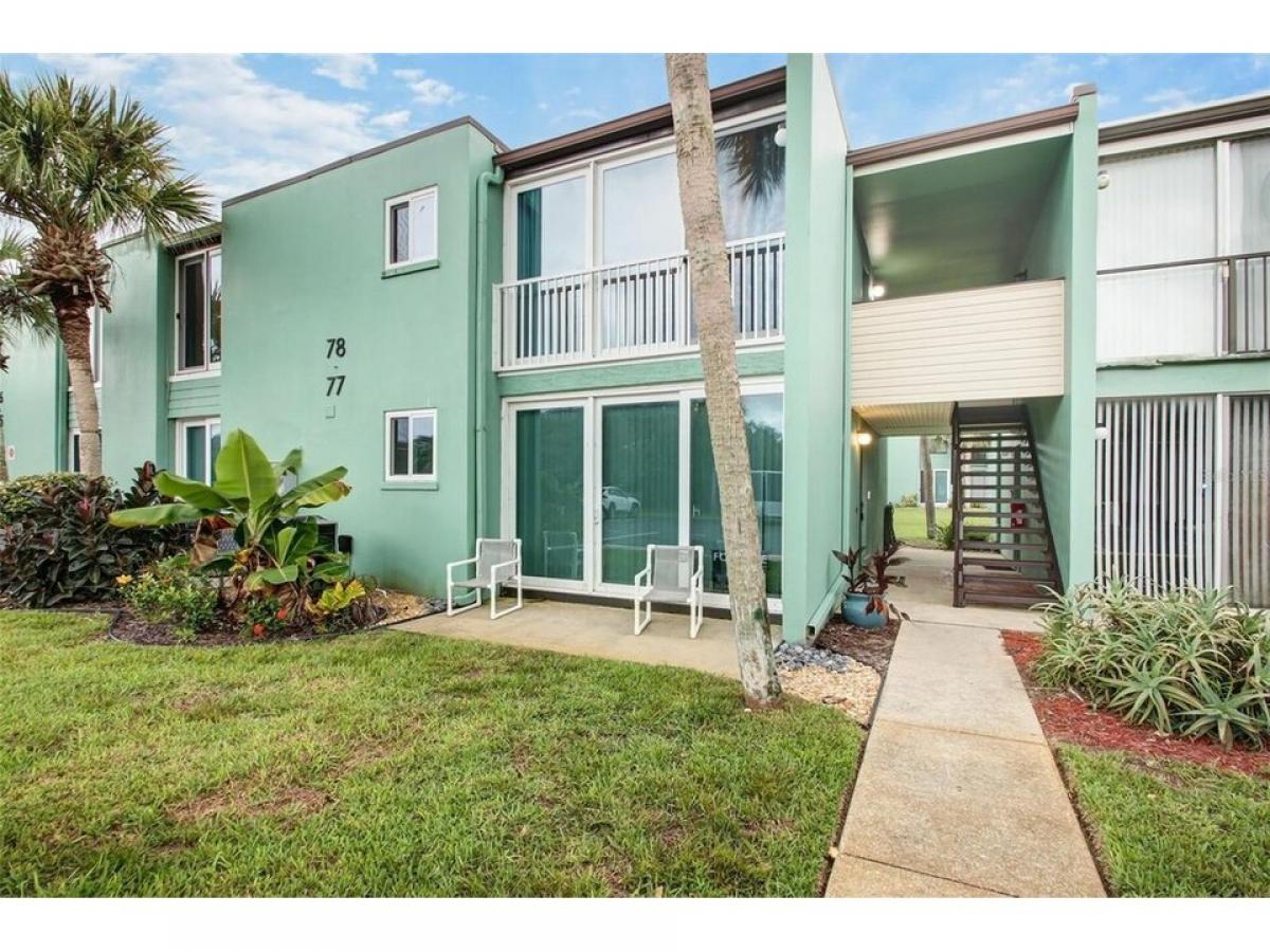 Picture of Home For Sale in Ormond Beach, Florida, United States