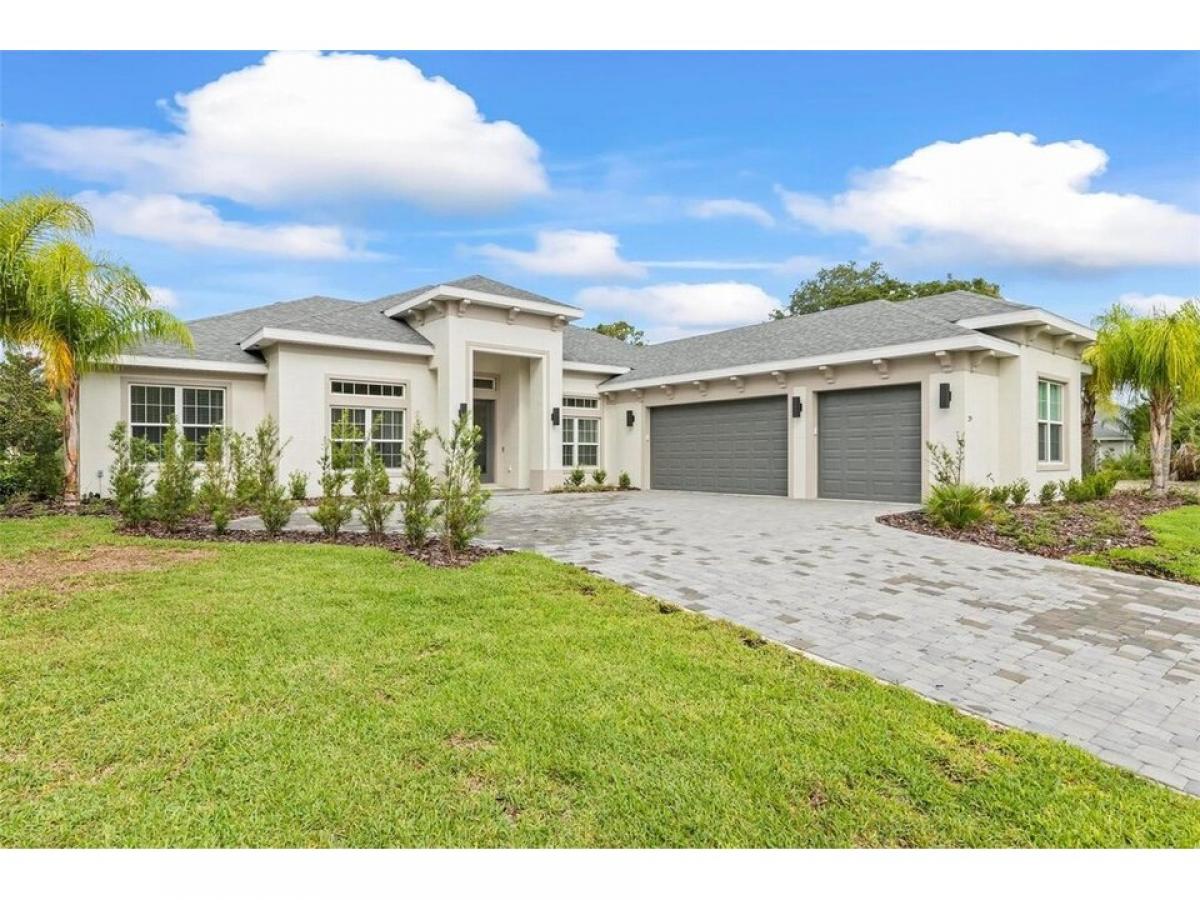 Picture of Home For Rent in Palm Coast, Florida, United States