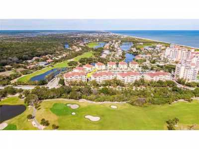 Home For Sale in Palm Coast, Florida