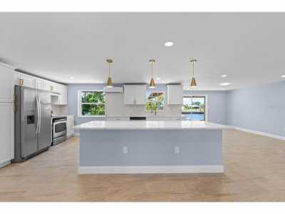 Home For Sale in North Port, Florida