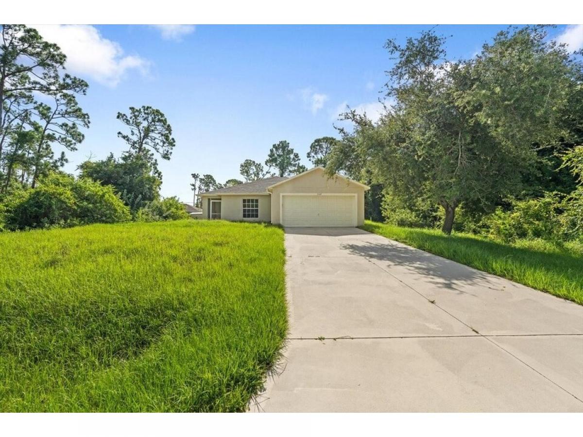 Picture of Home For Rent in Punta Gorda, Florida, United States