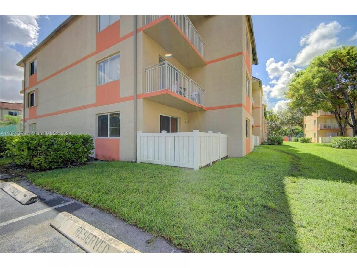 Picture of Home For Rent in Hialeah, Florida, United States