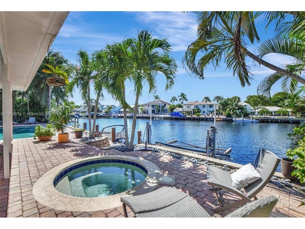 Picture of Home For Sale in Boca Raton, Florida, United States