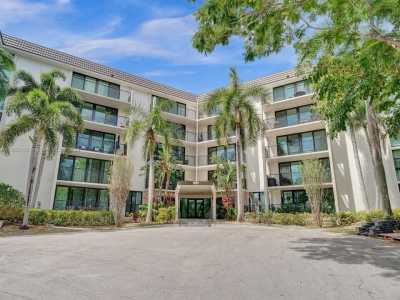 Home For Sale in Fort Lauderdale, Florida