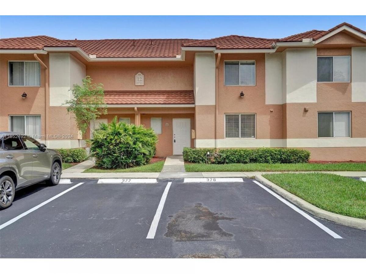 Picture of Home For Rent in Plantation, Florida, United States