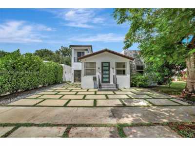 Home For Sale in Fort Lauderdale, Florida