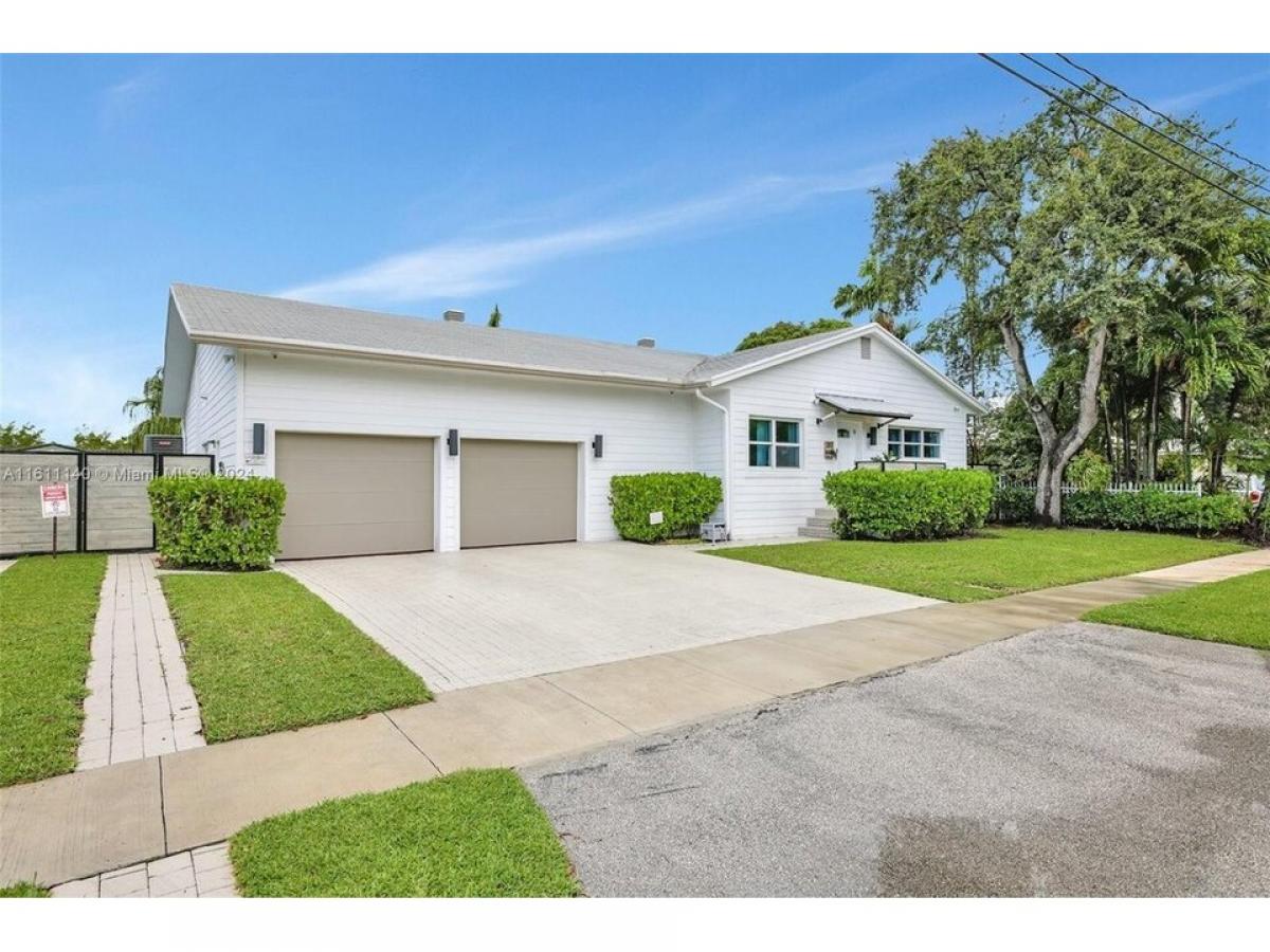 Picture of Home For Rent in Dania Beach, Florida, United States