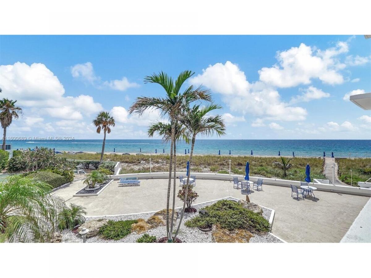 Picture of Home For Rent in Fort Lauderdale, Florida, United States