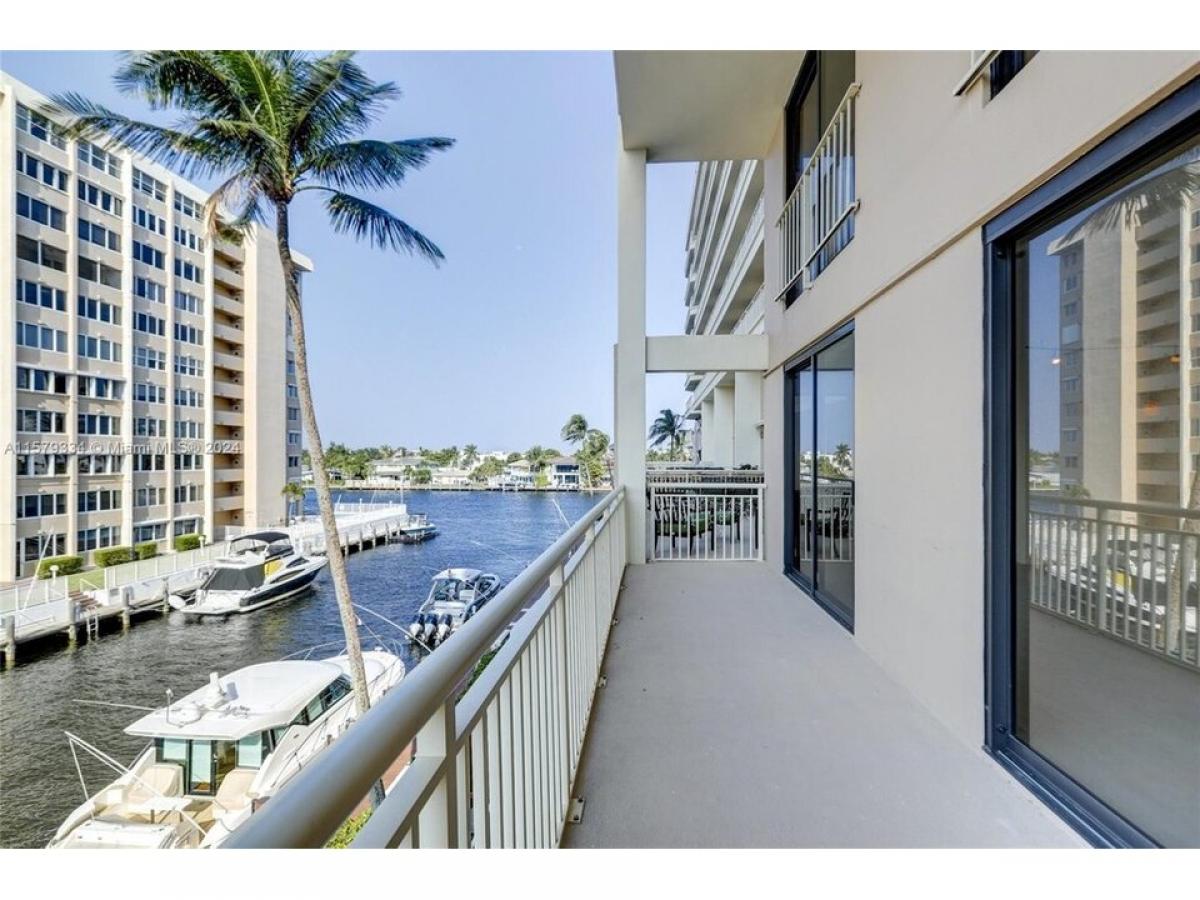 Picture of Home For Rent in Fort Lauderdale, Florida, United States