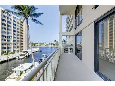 Home For Rent in Fort Lauderdale, Florida