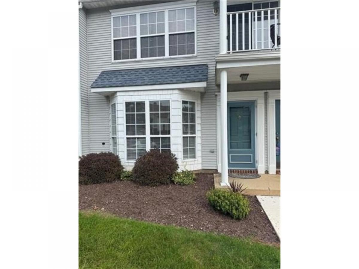 Picture of Home For Rent in Lower Saucon, Pennsylvania, United States