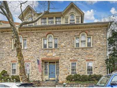 Home For Sale in Bethlehem, Pennsylvania