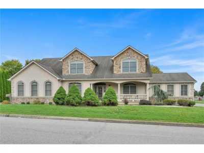 Home For Sale in Bangor, Pennsylvania