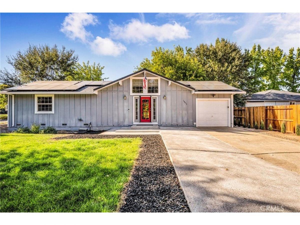 Picture of Home For Sale in Hidden Valley Lake, California, United States