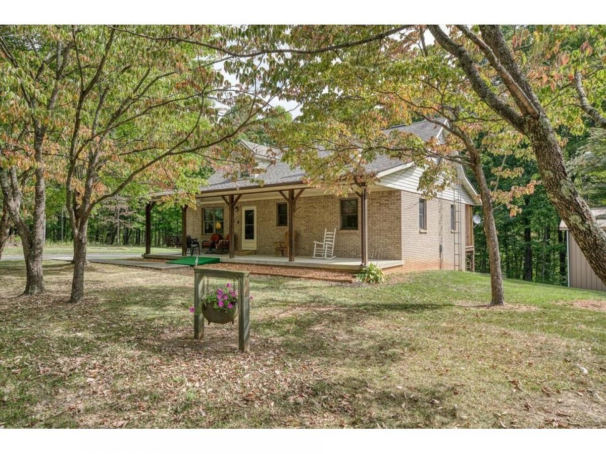 Picture of Home For Sale in Albany, Kentucky, United States