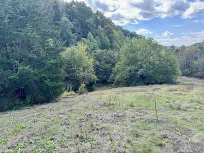 Residential Land For Sale in Bybee, Tennessee