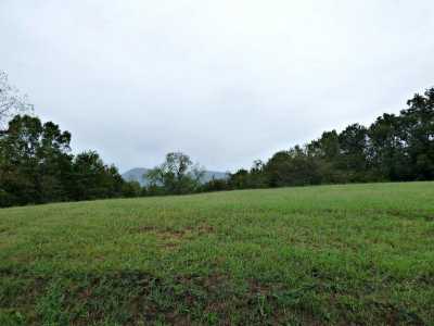 Residential Land For Sale in Blaine, Tennessee