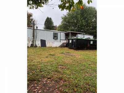 Home For Sale in New Market, Tennessee