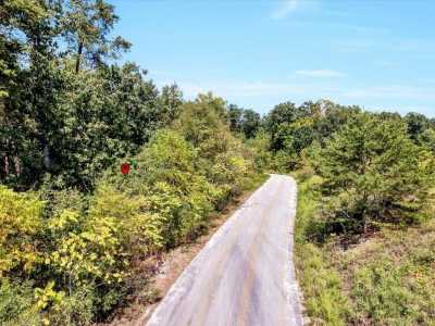 Residential Land For Sale in Bean Station, Tennessee