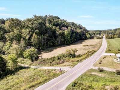 Residential Land For Sale in Sneedville, Tennessee