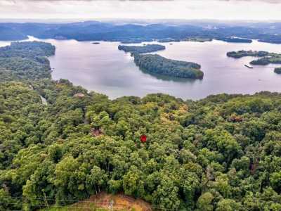 Residential Land For Sale in Mooresburg, Tennessee