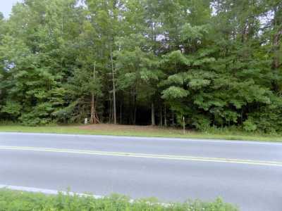 Residential Land For Sale in 