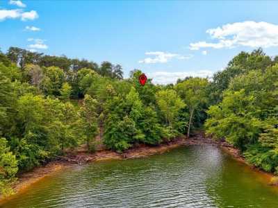 Residential Land For Sale in Mooresburg, Tennessee