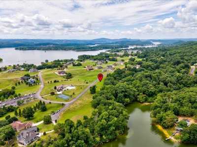 Residential Land For Sale in Mooresburg, Tennessee