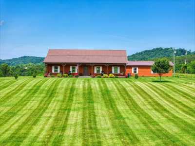 Home For Sale in New Market, Tennessee