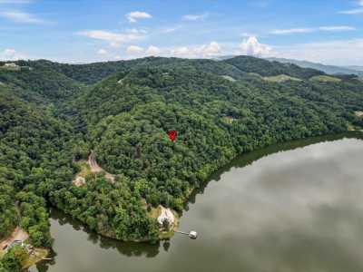 Residential Land For Sale in Mooresburg, Tennessee