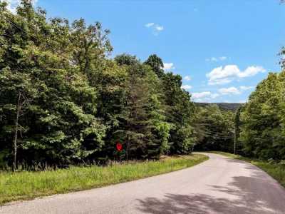 Residential Land For Sale in 