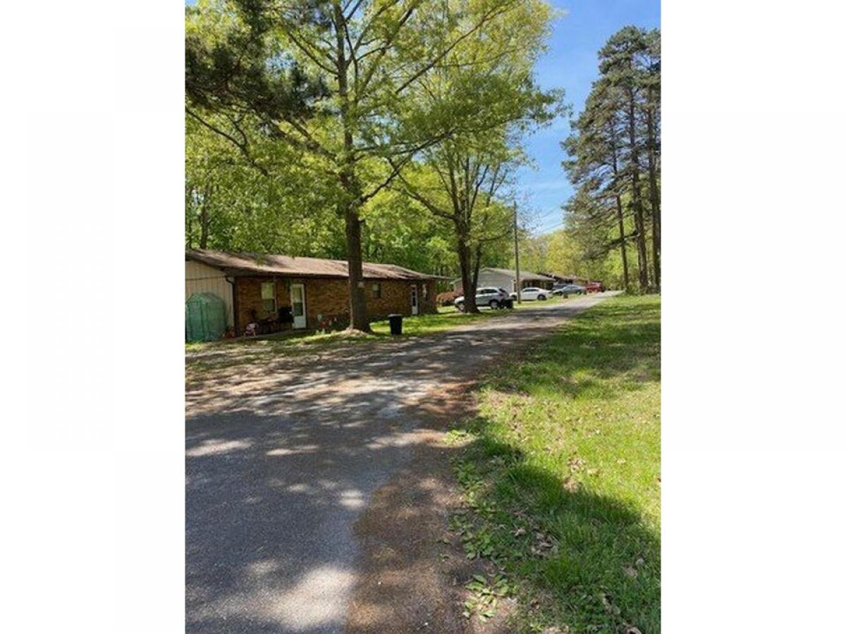 Picture of Home For Sale in White Pine, Tennessee, United States