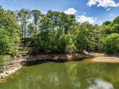 Residential Land For Sale in Mooresburg, Tennessee