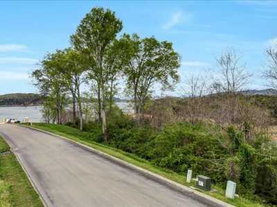 Residential Land For Sale in Russellville, Tennessee