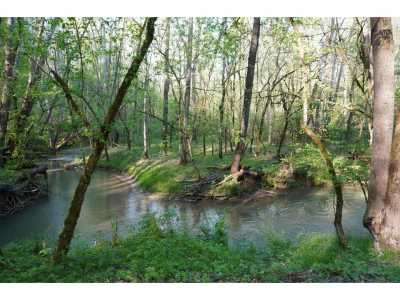 Residential Land For Sale in Newport, Tennessee