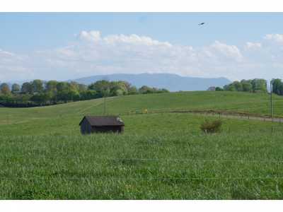 Residential Land For Sale in White Pine, Tennessee