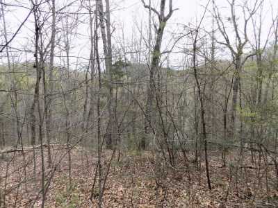 Residential Land For Sale in 