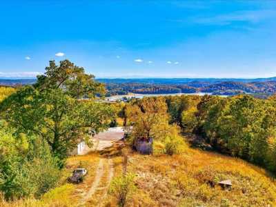 Residential Land For Sale in Mooresburg, Tennessee