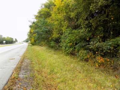 Residential Land For Sale in Strawberry Plains, Tennessee