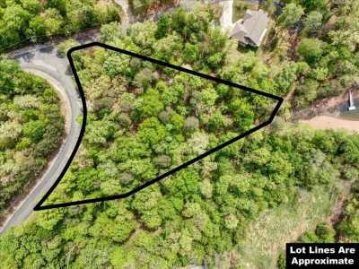 Residential Land For Sale in Mooresburg, Tennessee