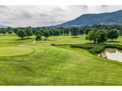 Residential Land For Sale in Bean Station, Tennessee