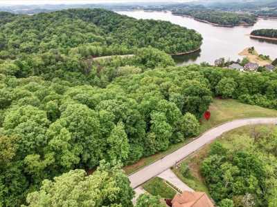 Residential Land For Sale in Russellville, Tennessee