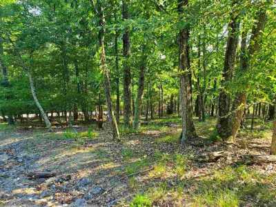 Residential Land For Sale in Mooresburg, Tennessee