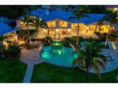 Home For Sale in Marathon, Florida