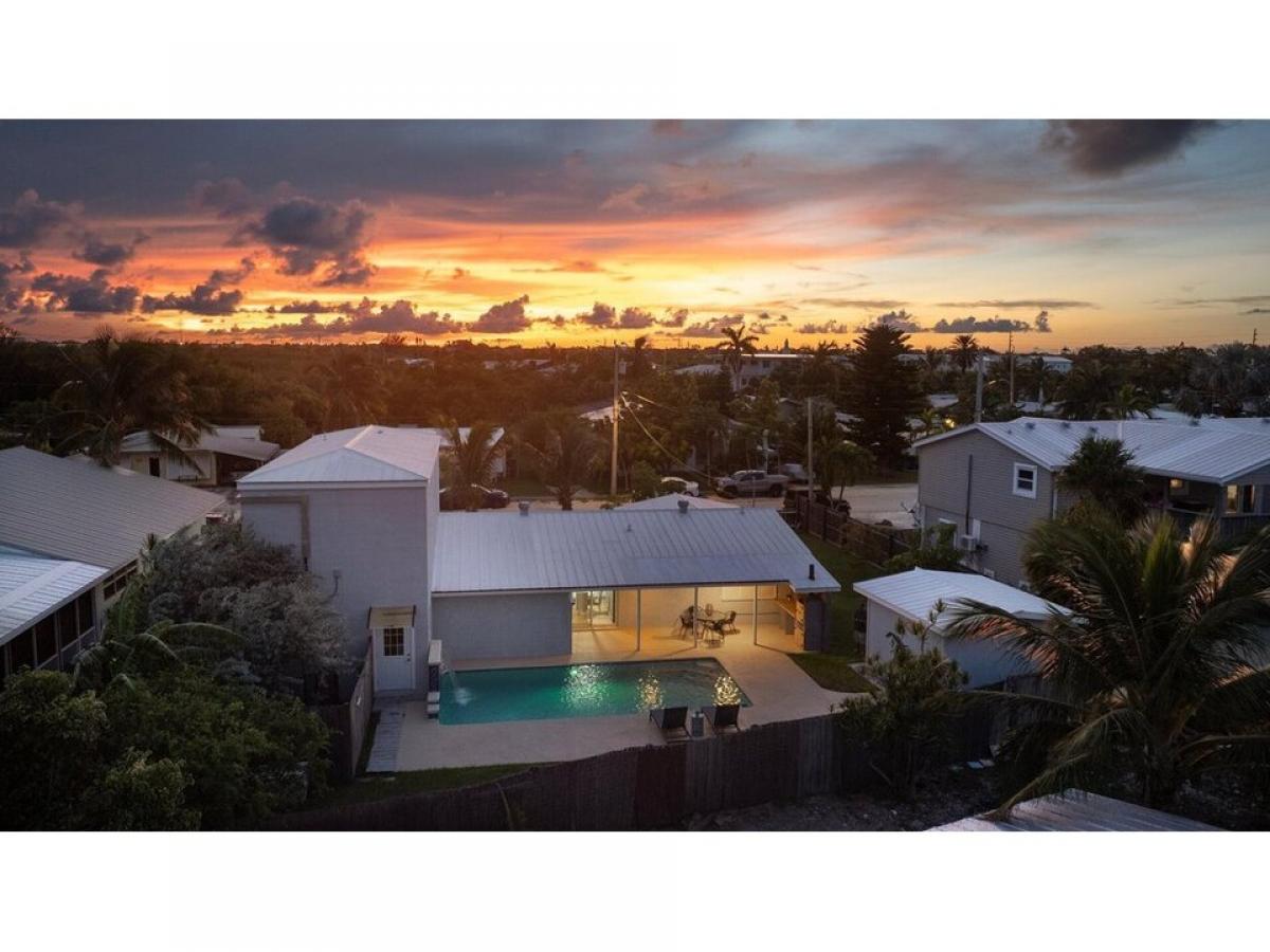 Picture of Home For Sale in Key West, Florida, United States