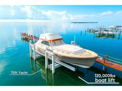 Home For Sale in Summerland Key, Florida