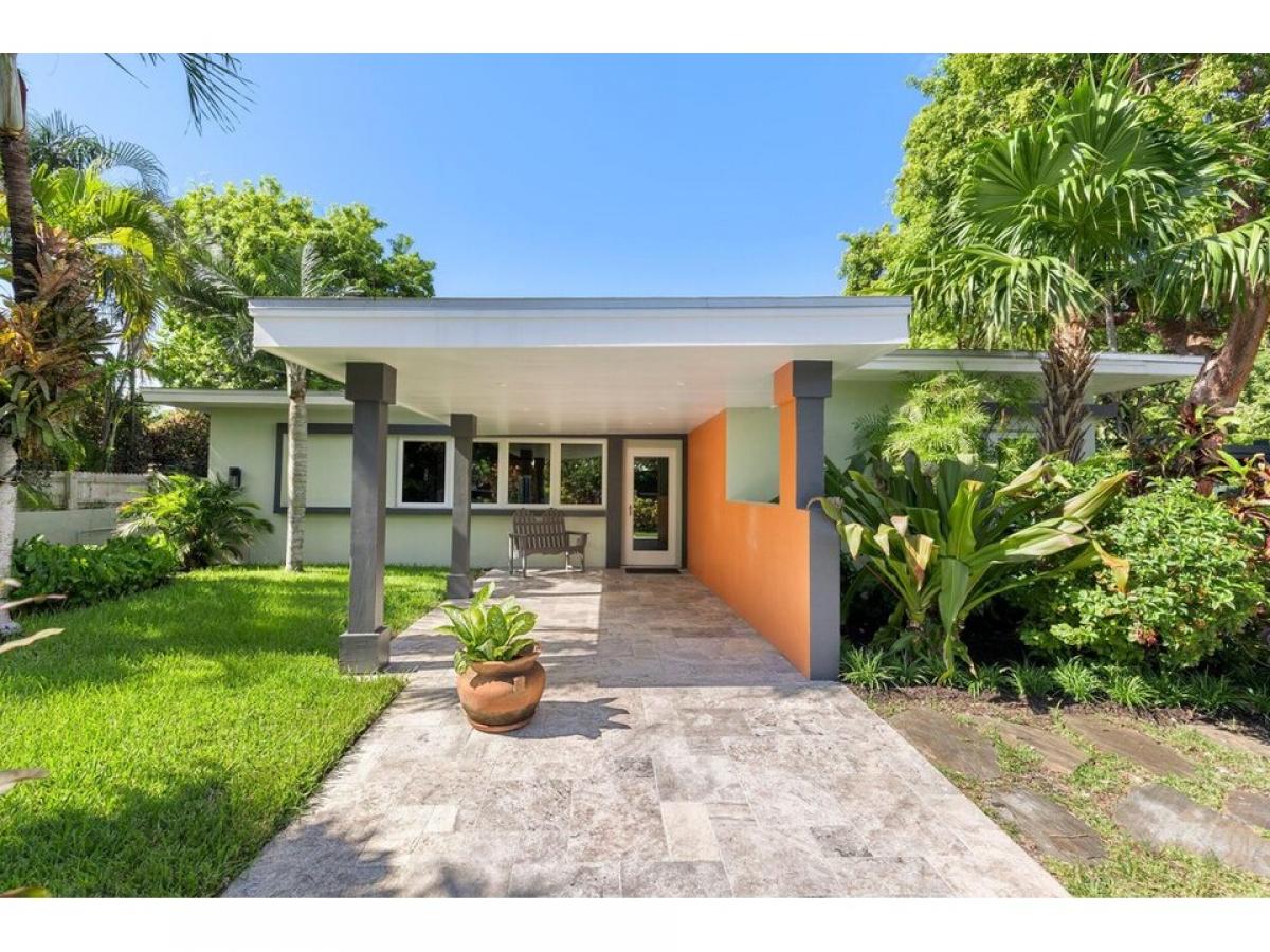 Picture of Home For Sale in Key West, Florida, United States